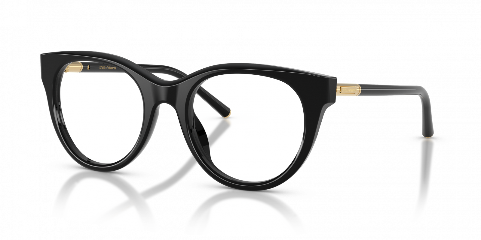 Dolce & Gabbana DG3433 501  
